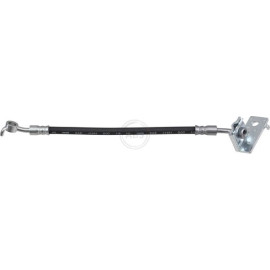 A.B.S. Bremsschlauch SL 1770 A.B.S. Bremsschlauch SL 1770