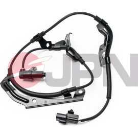 JPN Sensor, Raddrehzahl 75E5033-JPN