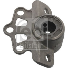 Lager - Radaufhängung. Fiat T. Mito/Punto/Grande Punto/Punto Evo/Corsa D Le 37354