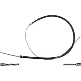 Handbremsseil GCH909