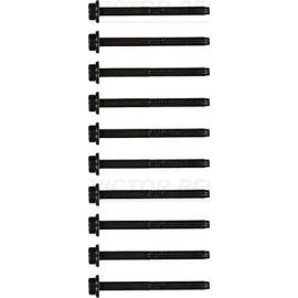 ZK-Schraubensatz 14-32128-01
