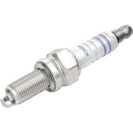 Zündkerze 0 242 040 502