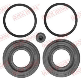 Quick Brake Reparatursatz für Bremssattel 114-0070 Quick Brake Reparatursatz für Bremssattel 114-0070