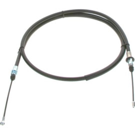 Bosch Automotive Handbremsseil Seilzug Festellbremse 1987477261