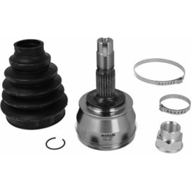 Gelenksatz, Antriebswelle Fiat Fiorino/Bipper/Nemo 07- 1.4B/Mito 11- 0.9B Pr 15-1648