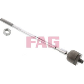 FAG Axialgelenk, Spurstange 840 0405 10