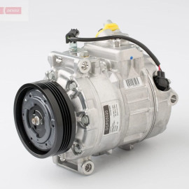 DENSO Kompressor DCP05020