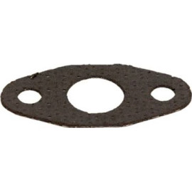 Dichtung, Ílauslass (Lader) 411-502