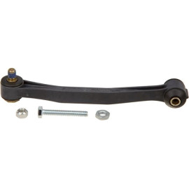 TRW Stabilisatorstange JTS281