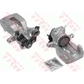 Tauschbremssattel HA re BHQ131E Tauschbremssattel HA re BHQ131E