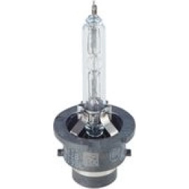 1987302904 Bosch D2S 85V 35W XENON P32D-2 1987302904 1987302904 Bosch D2S 85V 35W XENON P32D-2 1987302904