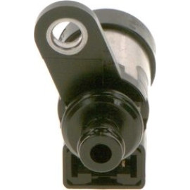 Druckregler 0 260 130 031