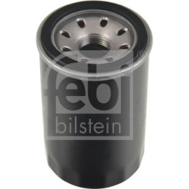 FEBI BILSTEIN Ölfilter 106373