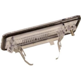 Original VAG Kennzeichenbeleuchtung Audi A3 04-13, A4 05-08, A5 10-11, A6 05-11, A8 04-13, Q7 07- Le 8E0943021B