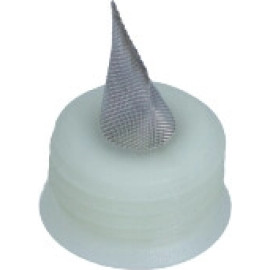 Kraftstofffilter F 00B H60 158