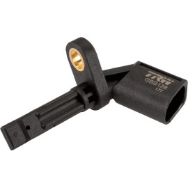 GBS128 Sensor, Raddrehzahl GBS128 Sensor, Raddrehzahl