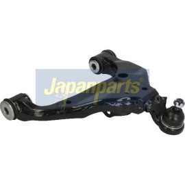 Lenker, Radaufhängung BS-2056R Lenker, Radaufhängung BS-2056R