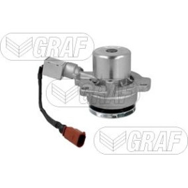 Wasserpumpe PA1360A-8