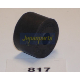 Lagerung - Radaufhängung Suzuki P. Vitara 88-98 RU-817