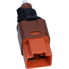 Bremslichtschalter 6DD 014 395-041