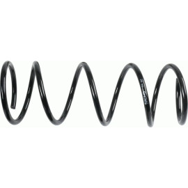 SACHS Fahrwerksfeder 998 307