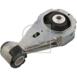 FEBI BILSTEIN Motoraufhängung 37155