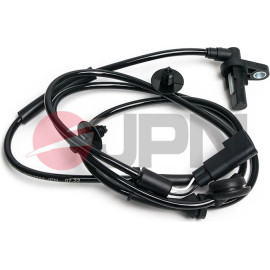 JPN Sensor, Raddrehzahl 75E9294-JPN