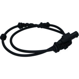 KAMOKA Sensor, Raddrehzahl 1060774