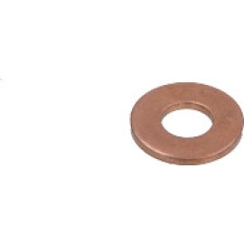 Dichtung, D Senhalter 102791