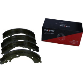 Bremsbacken Suzuki Jimny 98 19-3484