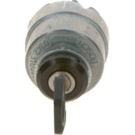 Glühstartschalter 0 342 316 003