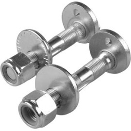 Reparatursatz, Querlenker TED43962