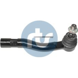 RTS Lenkstift 91-02513-1