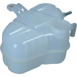KAMOKA Ausgleichsbehälter, Kühlmittel 7720064