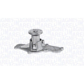 MAGNETI MARELLI Wasserpumpe 352316170741