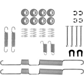 Bosch Zubehörsatz 1987475248 Bosch Zubehörsatz 1987475248