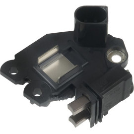 AS-PL Lichtmaschinenregler ARE3160(VALEO)