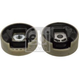Lagerung, Motor Vw Golf V/Jetta Iii/Passat B7/Scirocco Iii 1.4 Tsi/1.6 Tdi/Fsi/1.8Tsi/2.0 Tdi 45308