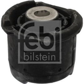 Lagerbuchse, Querlenker Bmw T. E85/E86 03- PrzÓd Pr 12627