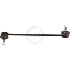 A.B.S. Stabilisatorstange 260430