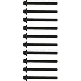Zylinderkopfschraubensatz 14-20350-01