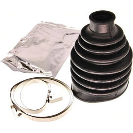 MAXGEAR Antriebswellen-Faltenbalg 49-2100