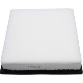 AMC Luftfilter PKW NA-2610