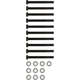 ZK-Schraubensatz 14-32162-01