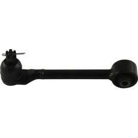 Lenker, Radaufhängung SCA-2224 Lenker, Radaufhängung SCA-2224
