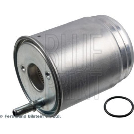 Kraftstofffilter ADBP230047 Kraftstofffilter ADBP230047