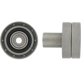 Umlenkrolle Synchrontrieb VKM 82302