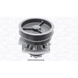 Magneti Marelli Wasserpumpe / Kühlmittelpumpe 352316170303 Magneti Marelli Wasserpumpe / Kühlmittelpumpe 352316170303