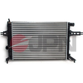 JPN Kühler Motorkühlung 60C9032-JPN