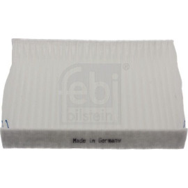 FILTER, INNENRAUMLUFT FE47807